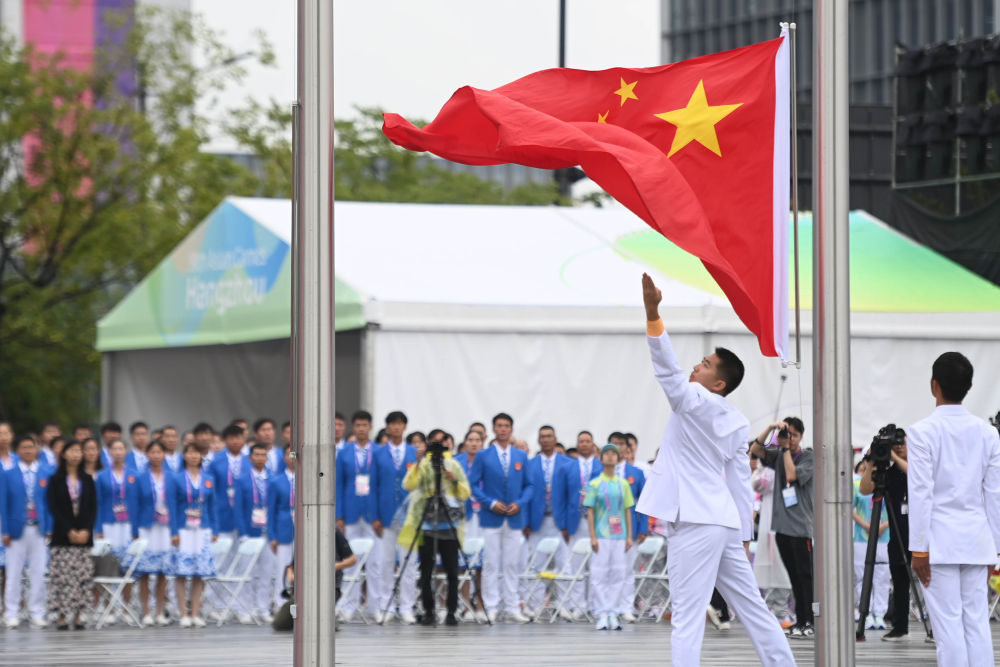 东东游戏网